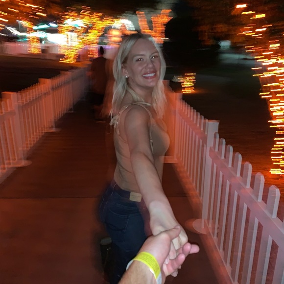 💕READ BEFORE PURCHASE!!!!💕 - Picture 8 of 10